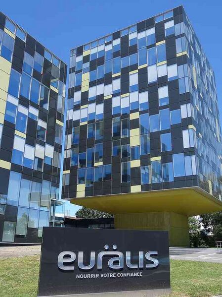 Файл:10969368 Euralis.jpg