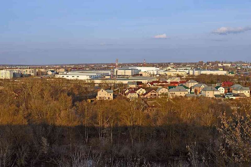 Файл:146843 Лебедянский (компания).jpg