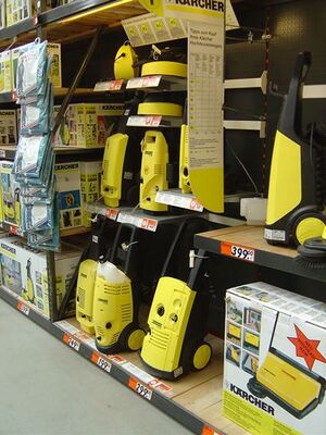 166712 Kärcher.jpg