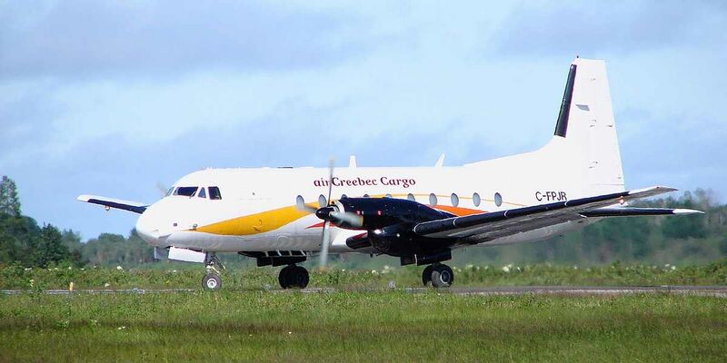 Файл:2273817 Air Creebec.jpg