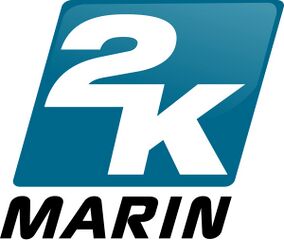 2K Marin
