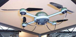 2680599 Diehl Defence.jpg