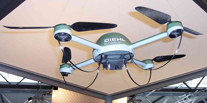 Файл:2680599 Diehl Defence.jpg