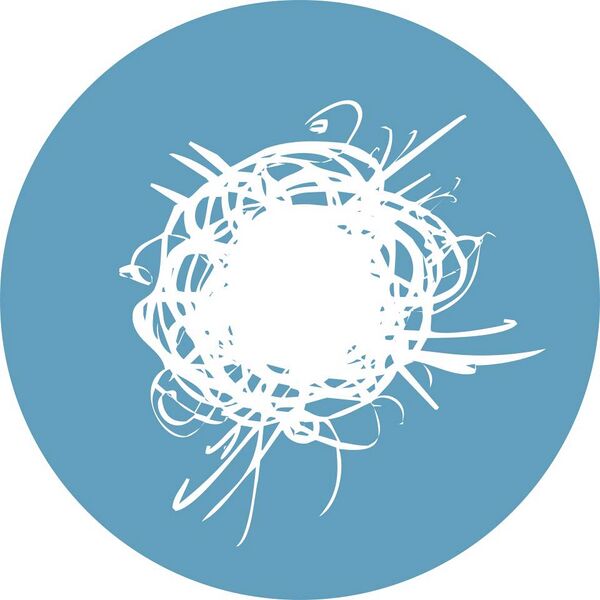 Файл:340809 Хабр.jpg