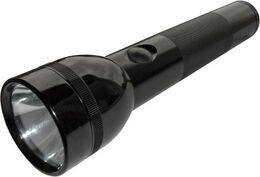 MAGLITE
