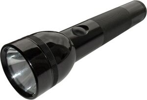 3670522 Maglite.jpg