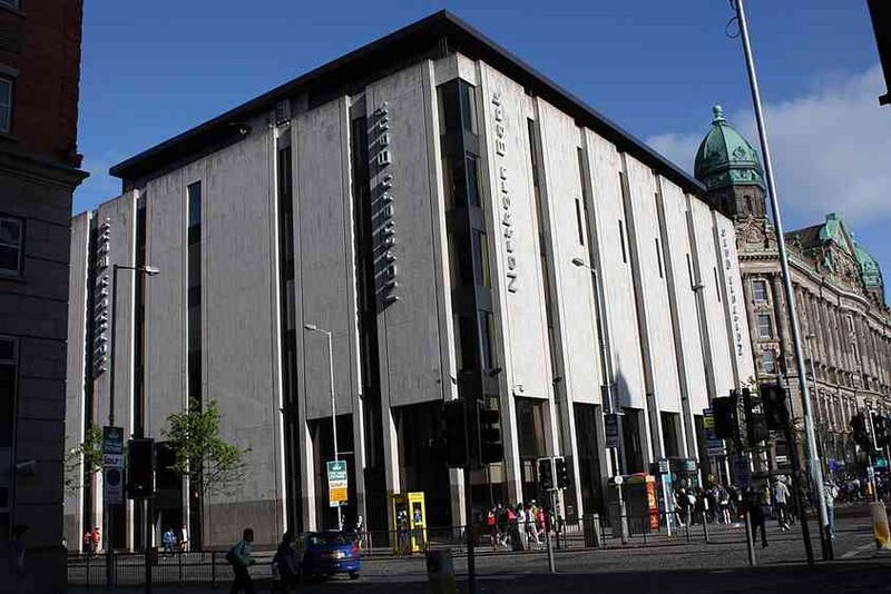 Файл:3727513 Северный банк (Ирландия).jpg