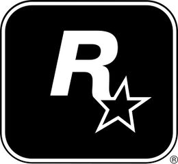 Rockstar Dundee Ltd.