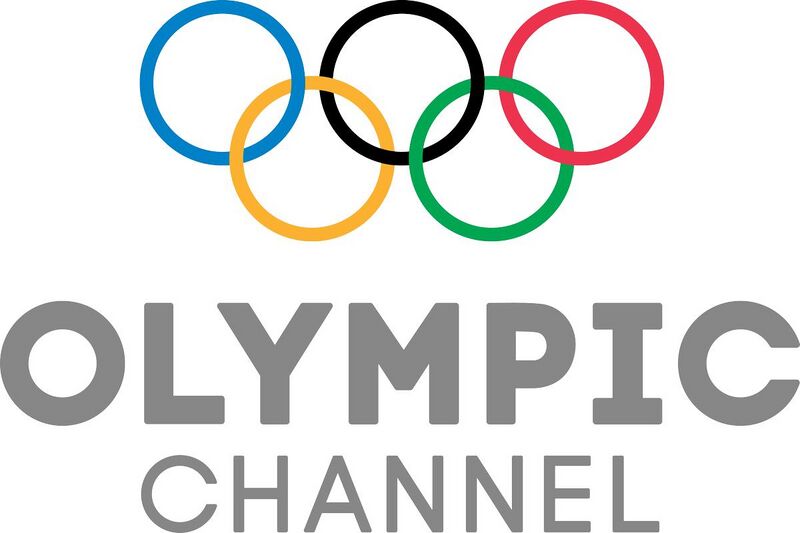 Файл:8694301 Olympic Channel.jpg