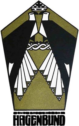 Хагенбунд