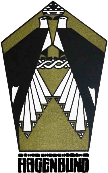 Файл:8722021 Хагенбунд.jpg