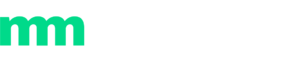 Logobran.png
