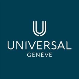 Universal Genève