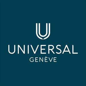 10874573 Universal Genève.jpg