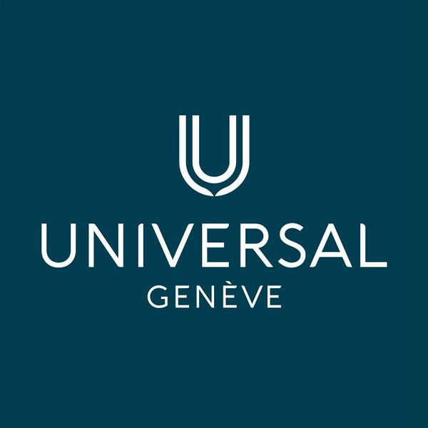 Файл:10874573 Universal Genève.jpg