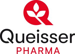 10887961 Queisser Pharma.jpg