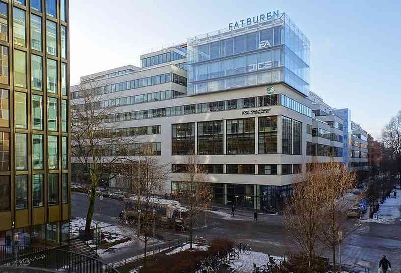 Файл:1142775 EA DICE.jpg