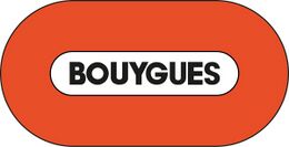Bouygues S.A.