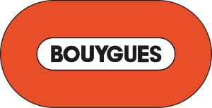 1710539 Bouygues.jpg
