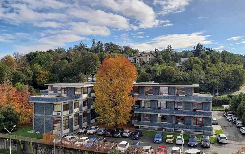 Файл:1770739 Olivetti.jpg