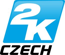 2K Czech