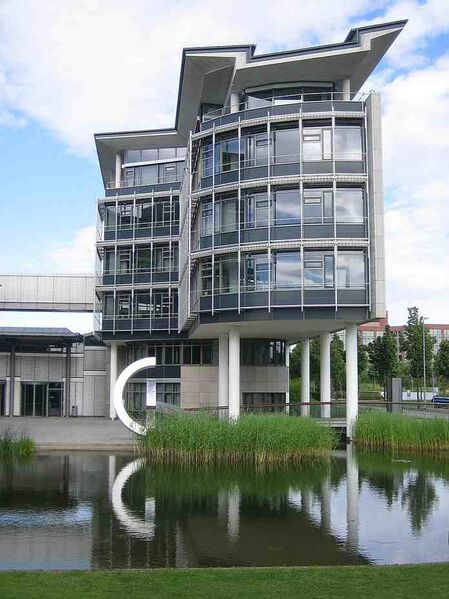 Файл:2500221 КОФАСЕ.jpg