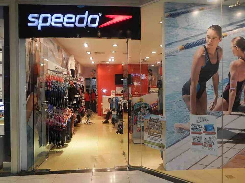 Файл:3067763 Speedo.jpg