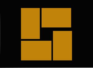 342420 Orange Sky Golden Harvest.jpg