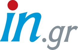 in.gr