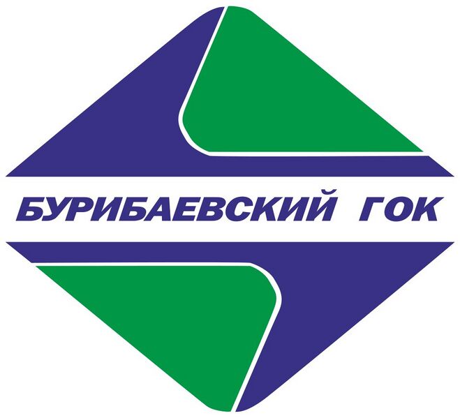 Файл:3880906 Бурибаевский горно-обогатительный комбинат.jpg