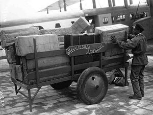 4703599 Compagnie des Messageries Aériennes.jpg