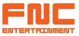 FNC ENTERTAINMENT
