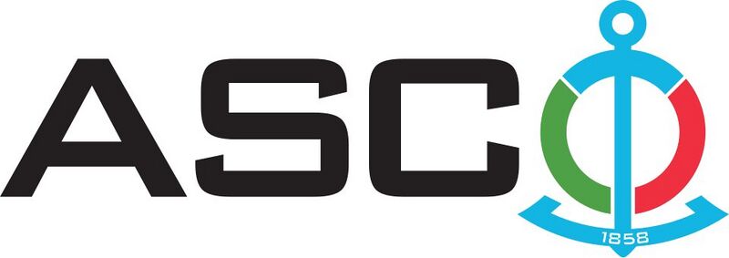 Файл:6579424 Азербайджанское каспийское морское пароходство.jpg