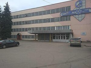 7058589 Счётмаш.jpg