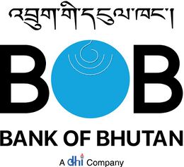 Банк Бутана