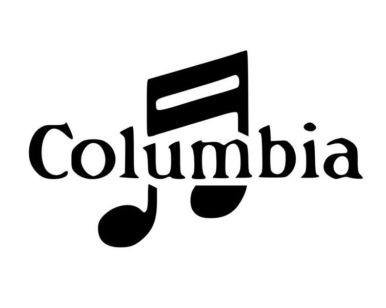 Файл:7443413 Columbia Graphophone Company.jpg