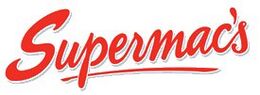 Supermac’s