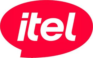 8856099 Itel mobile.jpg