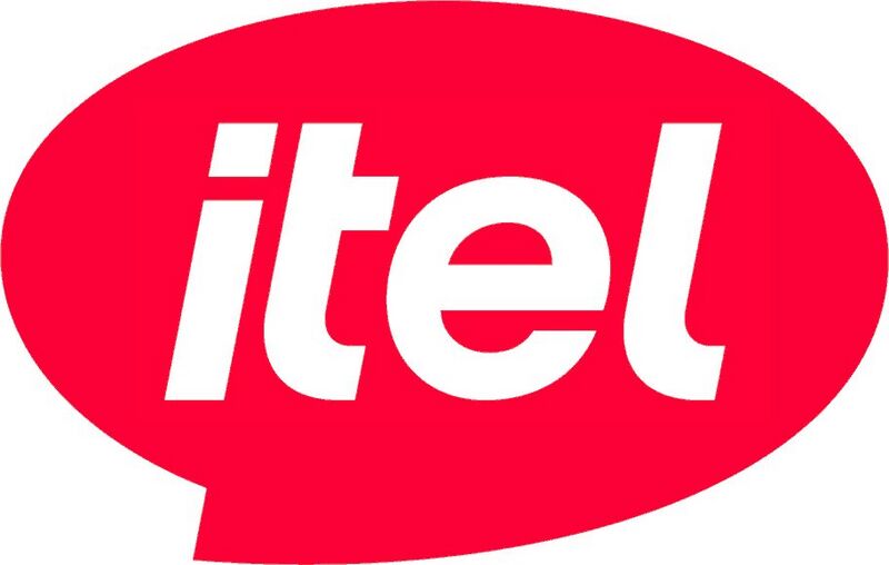 Файл:8856099 Itel mobile.jpg