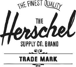 Herschel Supply Co.