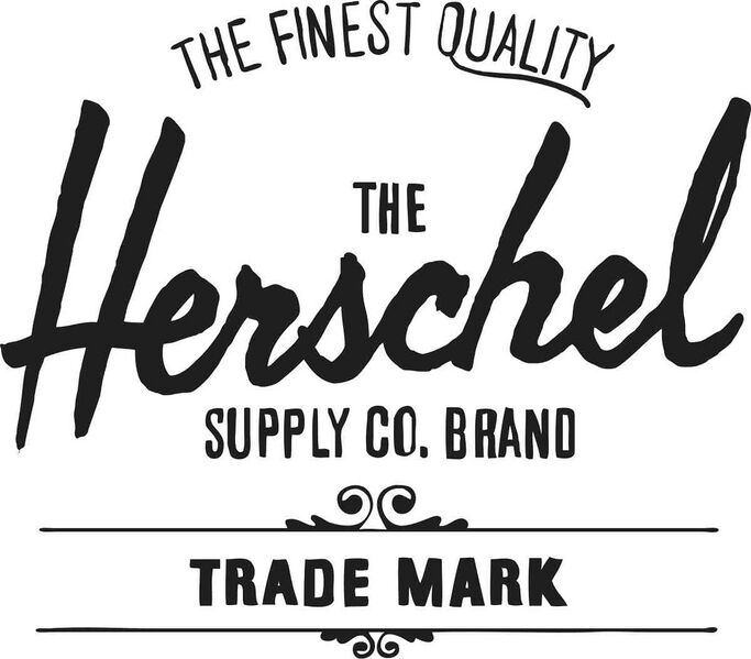 Файл:11261360 Herschel Supply Co..jpg
