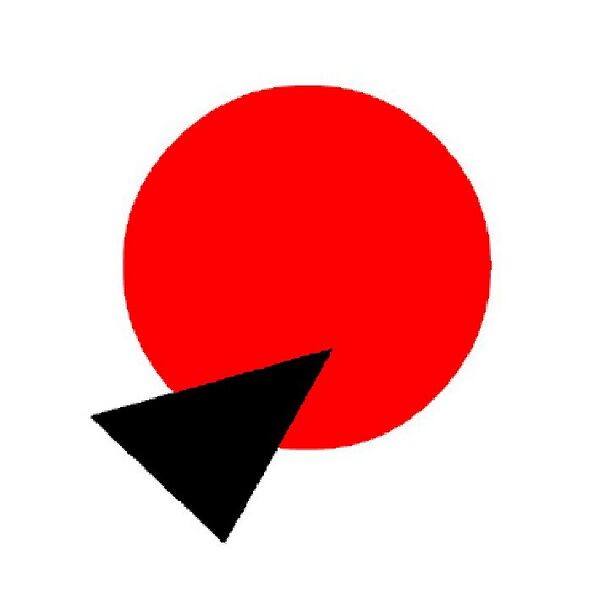 Файл:11291233 Аукционный дом Литфонд.jpg