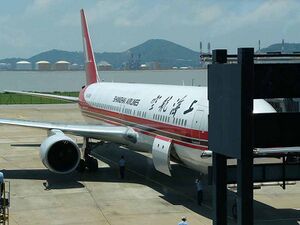 1333353 Shanghai Airlines.jpg
