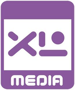 ООО «ЭксЭл Медиа»