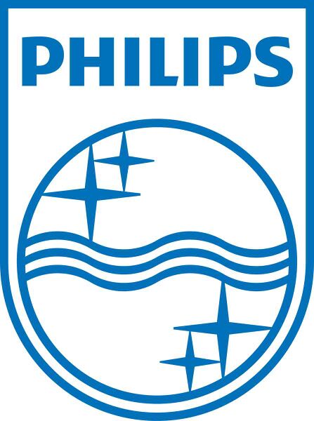 Файл:1389733 Philips Records.jpg