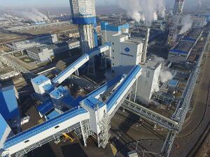 1686074 Азот (компания).jpg