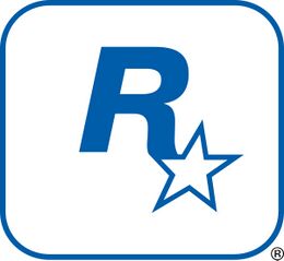 Rockstar Leeds Ltd