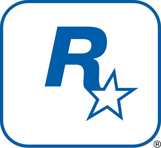 Файл:2325802 Rockstar Leeds.jpg