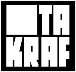 TAKRAF GmbH