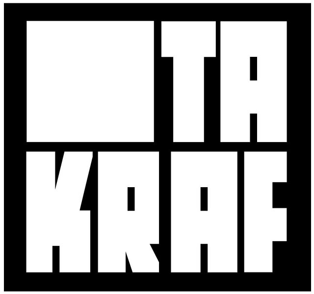 Файл:2494082 TAKRAF.jpg